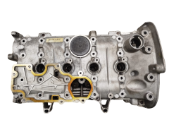 Hlava Válce Renault 8200843474F 7701473353 1.6 16V K4M Hlava Válce Renault 8200843474F 7701473353 1.6 16V K4M