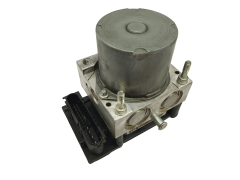 Pumpa Abs Nissan Almera 47660BN820 0265231415 0265800357 Bosch