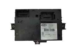 Pojistková Skříň 1371887080 Y503440520113 Boxer Jumper Ducato 