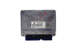 Blok Ovladačů 03E906033L 5WP44301 08 VW Siemens 45588