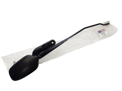 Rameno Stěrače Předek Pravý Originál Peugeot 206 6429P0