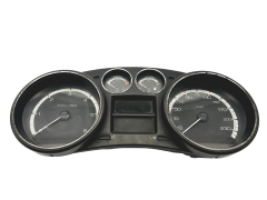 Tachometr Peugeot 308 9665107480 57031