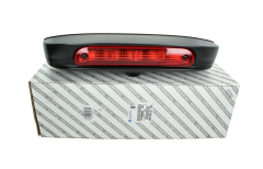 Světlo Stop Nový originál 1376369080 1613435580 Fiat Citroen Peugeot