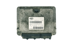 Blok Ovladačů IAW.4AF.M9 55187372 Fiat Magneti Marelli 33816