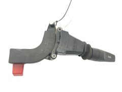 Páčka Blinkrů Ford Scorpio 95GG13B302AA