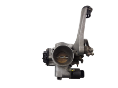 Škrticí Klapka Renault 7700868844 M 7.14227.02 1.4 8v 1585