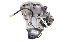 Převodovka JR5368 320103551R 1.5 dci Dacia Sandero 2 Převodovka JR5368 320103551R 1.5 dci Dacia Sandero 2