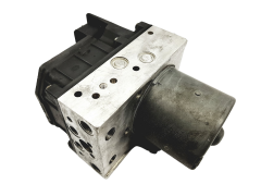 Pumpa Abs Alfa Romeo 147 46811818 0265900031 0265224061 60580