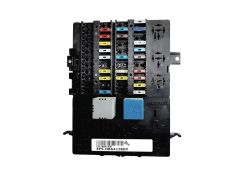 efs-db6413eby efs-db6413eby