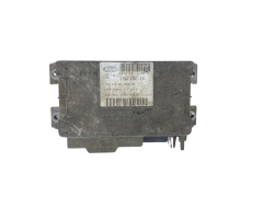 Blok Ovladačů IAW16F.EB 46467018 61602.063.02 Fiat Magneti Marelli 61910
