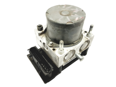 Pumpa Abs Nissan Micra K12 47660AX600 0265800320 Bosch 42960