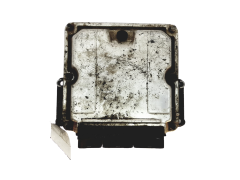 Blok Ovladačů 0281011325 8200309318 8200309329 Renault Bosch 24511