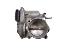 Škrticí Klapka Toyota Auris 2 C-HR 22030-0T110 1.8 1250