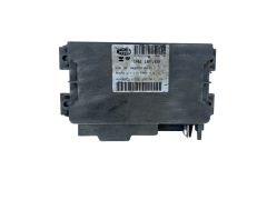 Blok Ovladačů Fiat 46480662 IAW16F.EB 61602.102.00 Magneti Marelli 48696