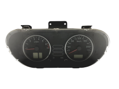 Tachometr Ford Fiesta 4S6F-10849-EA 4S6F10849EA 28603