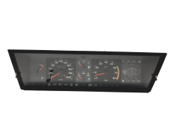 Tachometr Fiat Regata 7562912 7566772 Veglia 56585