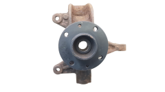 Těhlice Kola Levý Předek Renault 8200212431 402022048R