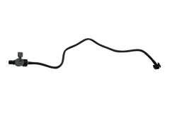Převod Vzduchu 474013300R Renault Clio 4 0.9 TCE