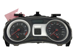 Otáčkoměr Renault Clio 3 8200628775 G 23253