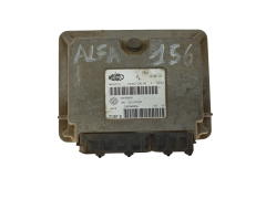 Blok Ovladačů 46767511 62000.006.06 CFC202F.01 Magneti Marelli Alfa Romeo