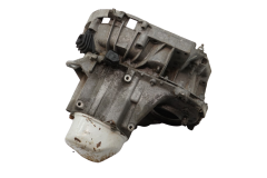 Převodovka JB3953 Renault Megane 1.6 16v 7701712509 1111 Převodovka JB3953 Renault Megane 1.6 16v 7701712509 1111
