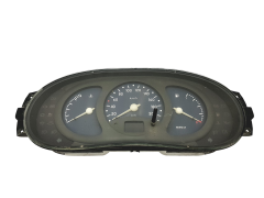 Tachometr Renault Kangoo 7700308748 K0 48338 Tachometr Renault Kangoo 7700308748 K0 48338