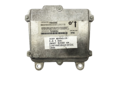 Blok Ovladačů P56010105AD 39754C Chrysler