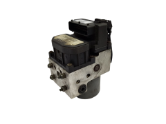 Pumpa Abs Toyota Avensis 44510-05030 0265216825 0273004559 4605