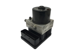 Pumpa Abs Citroen C5 10.0960-1168.3 9659770380 Ate 6232