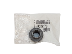 Matice Originál Citroen Peugeot 352270 3522.70