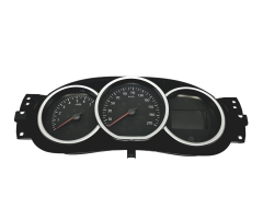 Otáčkoměr Dacia Sandero 248108019R Johnson 54813