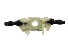 Přepínač Světel 255670019R Renault Megane 3 Scenic 3 8094