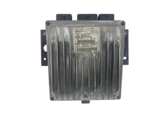 Blok Ovladačů Renault 8200331477 8200412258 R0410B027C Delphi 49151