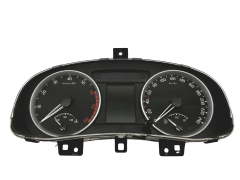Otáčkoměr Skoda Fabia 5J0920840B A2C53111446 29051 Otáčkoměr Skoda Fabia 5J0920840B A2C53111446 29051