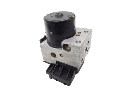 Pumpa Abs Mercedes-Benz A0034313312 0265213401 Bosch Pumpa Abs Mercedes-Benz A0034313312 0265213401 Bosch