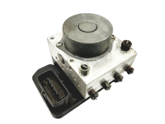 Pumpa Abs Toyota IQ 44540-74021 89541-74021 Advics 38271 Pumpa Abs Toyota IQ 44540-74021 89541-74021 Advics 38271