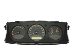 Otáčkoměr SsangYong Actyon 80210-31521 X21 51396 Otáčkoměr SsangYong Actyon 80210-31521 X21 51396