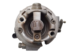 Škrticí Klapka Opel Astra 17096150 1.6