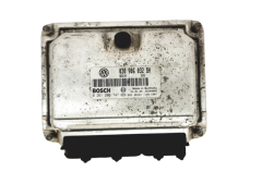Blok Ovladačů 030906032BH 0261206747 Seat VW Bosch