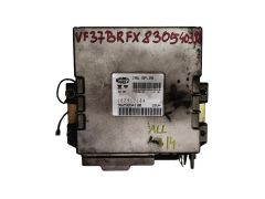 efs-db5588eby efs-db5588eby