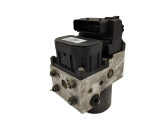 Pumpa Abs PSA Xsara 306 9625242380 0265216456 0273004203 5031