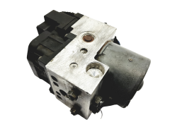 Pumpa Abs Nissan Almera N16 476605M306 0265216899 47155