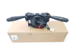 Přepínač Světel Originál Citroen Peugeot 3008 5008 II 96773907ZD 