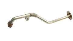 Trubka Turbíny 151987882R 2.0 DCI Renault Espace 5 6300km