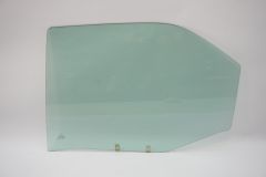 mk11374eby mk11374eby