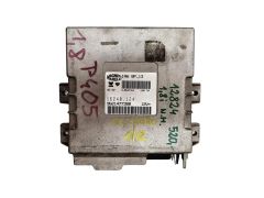 efs-db5545eby efs-db5545eby