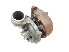 Turbodmychadlo K 54399700070 8200625683 1441100Q0F 1.5 dCi Renault