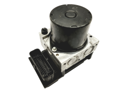 Pumpa Abs VW Seat Skoda 6Q0614117S 0265800511 Bosch 35621