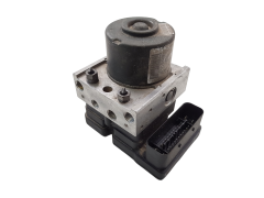 Pumpa Abs PSA C2 C3 206 9652182680 10.0970-1118.3 Ate 2384 Pumpa Abs PSA C2 C3 206 9652182680 10.0970-1118.3 Ate 2384