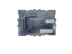 Blok Ovladačů 8200652285 28118775-5A Renault Johnson Controls 54663 Blok Ovladačů 8200652285 28118775-5A Renault Johnson Controls 54663